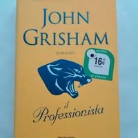 Il professionista