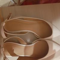 Scarpe Lora Ferres 