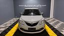 lancia-ypsilon-1-3-mjt-5-porte-s-s-mya