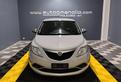 Lancia Ypsilon 1.3 MJT 5 porte S&S Mya