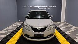 Lancia Ypsilon 1.3 MJT 5 porte S&S Mya