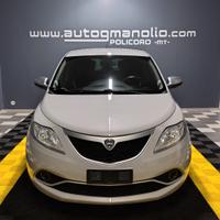 Lancia Ypsilon 1.3 MJT 5 porte S&S Mya