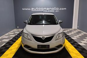 Lancia Ypsilon 1.3 MJT 5 porte S&S Mya