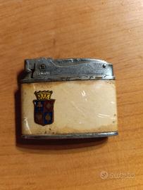 Accendino vintage 