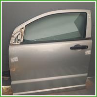 Porta Anteriore Sinistra SX GRIGIO DODGE CALIBER B