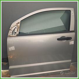 Porta Anteriore Sinistra SX GRIGIO DODGE CALIBER B