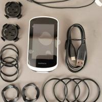 garmin edge explore 2