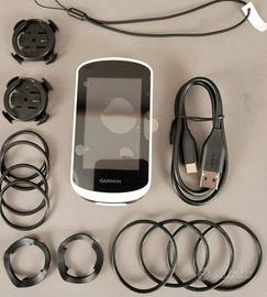 garmin edge explore 2