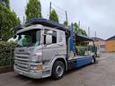bisarca-motrice-scania-p400-euro5-rolfo-10-50mt