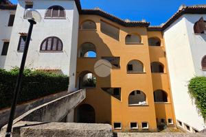 4 LOCALI A SCALEA