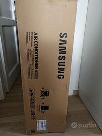 Spit aria condizionata e pompa di calore