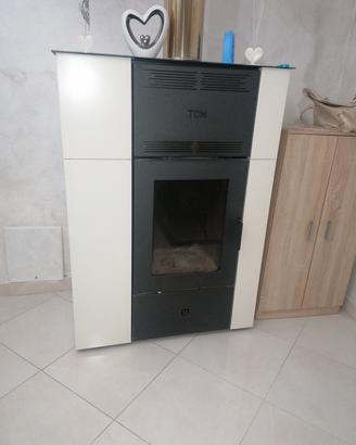 termostufa