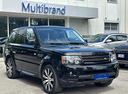 land-rover-range-sport-3-0-sdv6-hse