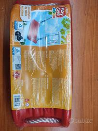 Altalena Seggiolino per Bambini - Interno/Esterno 