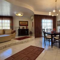 Appartamento - Monreale