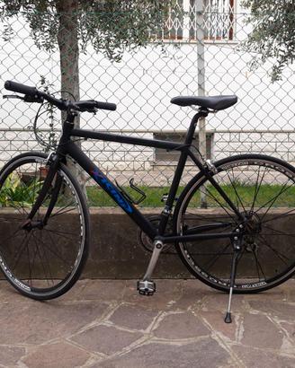 BICI DA CORSA