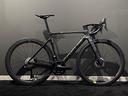 focus-izalco-max-9-7-tg-xs-s