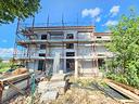 casa-indipendente-di-86-m²-con-3-locali-a-pistoia