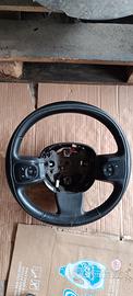 sterzo fiat 500 L 