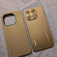 Xiaomi 15t 12 256gb black Italia unieuro