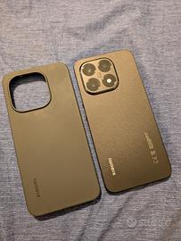 Xiaomi 15t 12 256gb black Italia unieuro