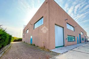 DEPOSITO A SOIANO DEL LAGO