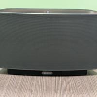 Sonos Play 5 1 Generazione -  Difettoso