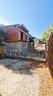 stabile-palazzo-agrigento-ag1052vrg-