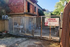 Stabile/Palazzo Agrigento [AG1052VRG]