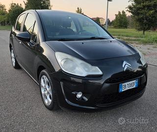 Citroen C3 1.1 Business