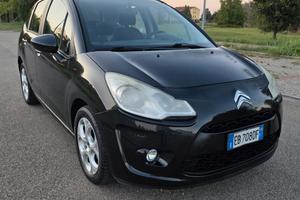 Citroen C3 1.1 Business