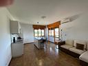 camera-singola-in-via-quarto