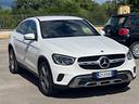 mercedes-benz-glc-220-glc-220-d-4matic-executive