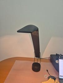 Lampada DOVE di PAF