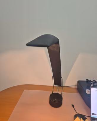 Lampada DOVE di PAF