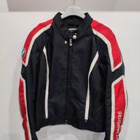 Giacca bmw donna
