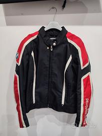 Giacca bmw donna