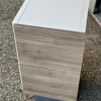 Pensile con anta ikea 60x42x40