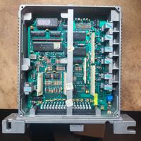 Centralina Magneti Marelli IAW 04.96