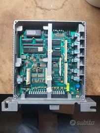 Centralina Magneti Marelli IAW 04.96