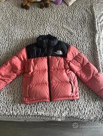 The North Face Retro Nupse