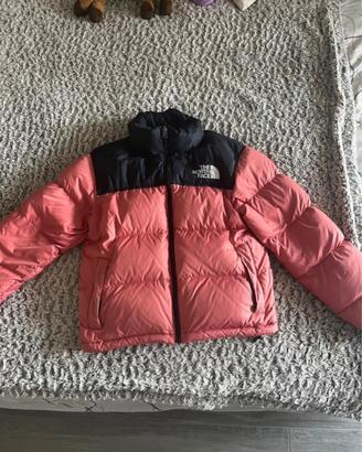The North Face Retro Nupse