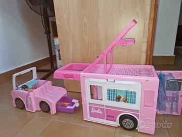 Giochi