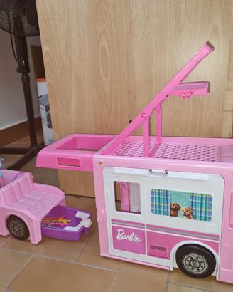Giochi
