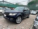 land-rover-range-sport-3-0-sdv6-autobiography-dyna