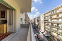 2-locali-a-roma