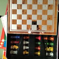 Giochi , PURSUIT, SCACCHIERA, TOMBOLA, CARTE VARIE