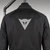 Giacca moto Dainese taglia 58 Uomo