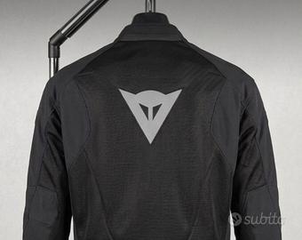 Giacca moto Dainese taglia 58 Uomo