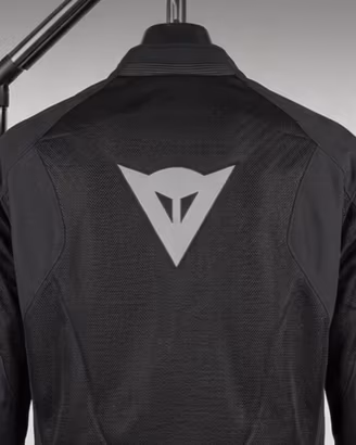 Giacca moto Dainese taglia 58 Uomo